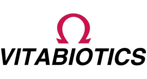 VITABIOTICS Online Prodaja Srbija